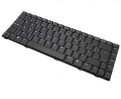 Tastatura Asus  V6. Keyboard Asus  V6. Tastaturi laptop Asus  V6. Tastatura notebook Asus  V6