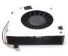 Mufa conectoare cooler HP Compaq  CQ321