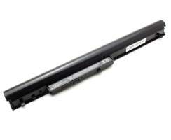 Baterie HP  15 D High Protech Quality Replacement. Acumulator laptop HP  15 D