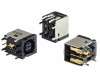 Mufa alimentare Dell Latitude E5400 . DC Jack Dell Latitude E5400