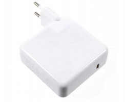 Incarcator Apple Macbook Pro 13 A2159 2019 original ORIGINAL. Alimentator original Apple Macbook Pro 13 A2159 2019. Incarcator laptop Apple Macbook Pro 13 A2159 2019. Alimentator laptop Apple Macbook Pro 13 A2159 2019. Incarcator notebook Apple Macbook Pro 13 A2159 2019