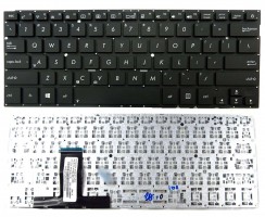 Tastatura Asus Zenbook UX31LA. Keyboard Asus Zenbook UX31LA. Tastaturi laptop Asus Zenbook UX31LA. Tastatura notebook Asus Zenbook UX31LA