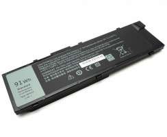Baterie Dell Precision 15 7510 High Protech Quality Replacement. Acumulator laptop Dell Precision 15 7510