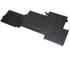 Baterie HP EliteBook 1030 G1 Originala 36Wh. Acumulator HP EliteBook 1030 G1. Baterie laptop HP EliteBook 1030 G1. Acumulator laptop HP EliteBook 1030 G1. Baterie notebook HP EliteBook 1030 G1