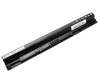 Baterie Dell Vostro 14 3458. Acumulator Dell Vostro 14 3458. Baterie laptop Dell Vostro 14 3458. Acumulator laptop Dell Vostro 14 3458. Baterie notebook Dell Vostro 14 3458