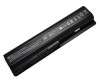Baterie HP G61 104TU   Originala. Acumulator HP G61 104TU  . Baterie laptop HP G61 104TU  . Acumulator laptop HP G61 104TU  . Baterie notebook HP G61 104TU