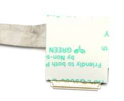 Cablu video LVDS Asus  K52JE LED