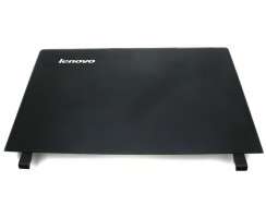 Capac Display BackCover Lenovo Ideapad 100-15iby Carcasa Display Neagra