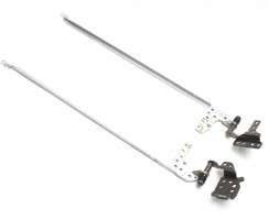 Balamale display Acer  AM28Z000100 . Balamale notebook Acer  AM28Z000100