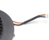 Mufa conectoare cooler Lenovo IdeaPad Y510PA