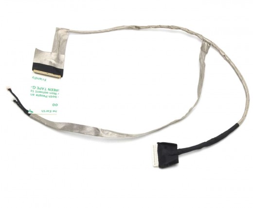Cablu video LVDS Sony 50.4MQ05.03, cu part number 50.4MQ05.03