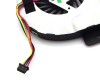 Mufa conectoare cooler Asus  F55VD