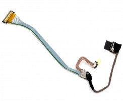 Cablu video LVDS Dell  D600