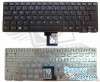 Tastatura Sony Vaio VPCCA3s1e d neagra. Keyboard Sony Vaio VPCCA3s1e d. Tastaturi laptop Sony Vaio VPCCA3s1e d. Tastatura notebook Sony Vaio VPCCA3s1e d