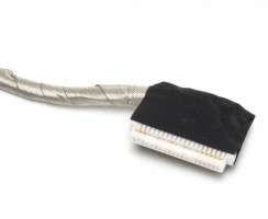 Cablu video LVDS Emachines  E525