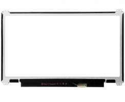 Display laptop Asus ZenBook UX32VD 13.3" 1366x768 30 pini eDP. Ecran laptop Asus ZenBook UX32VD. Monitor laptop Asus ZenBook UX32VD