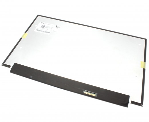 Display laptop BOE nv156fhm-nx1 nv156fhm-nx2 15.6" 1920X1080 40 pini eDP 120Hz. Ecran laptop BOE nv156fhm-nx1 nv156fhm-nx2. Monitor laptop BOE nv156fhm-nx1 nv156fhm-nx2