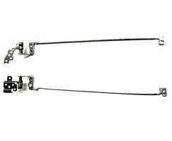 Balamale display Acer Aspire E1 571G . Balamale notebook Acer Aspire E1 571G