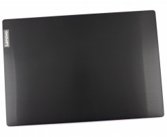 Carcasa Display Lenovo IdeaPad L340-15API. Cover Display Lenovo IdeaPad L340-15API. Capac Display Lenovo IdeaPad L340-15API Neagra