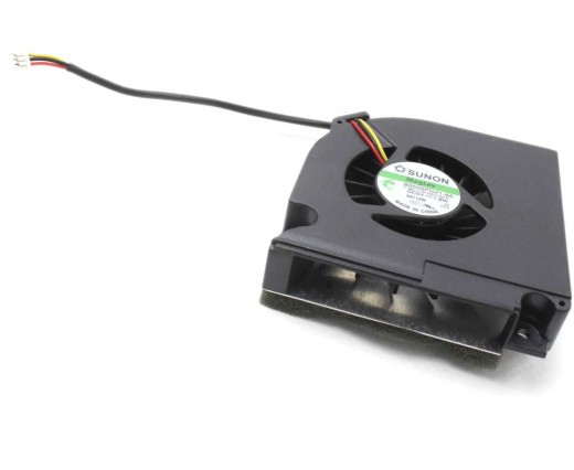 Cooler laptop Acer Aspire 4400. Ventilator procesor Acer Aspire 4400. Sistem racire laptop Acer Aspire 4400