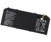 Baterie Acer Predator Triton 700 PT715-51 Originala 52.7Wh. Acumulator Acer Predator Triton 700 PT715-51. Baterie laptop Acer Predator Triton 700 PT715-51. Acumulator laptop Acer Predator Triton 700 PT715-51. Baterie notebook Acer Predator Triton 700 PT715-51