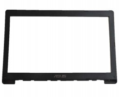 Bezel Front Cover Asus  90NB04X1-R7B010. Rama Display Asus  90NB04X1-R7B010 Neagra