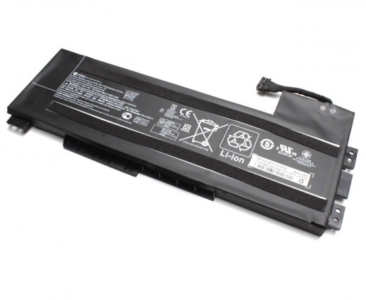 Baterie HP 808452-001 Originala 90Wh. Acumulator HP 808452-001. Baterie laptop HP 808452-001. Acumulator laptop HP 808452-001. Baterie notebook HP 808452-001