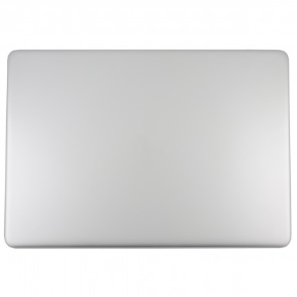 Carcasa Display HP 14S-FR. Cover Display HP 14S-FR. Capac Display HP 14S-FR Argintie