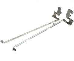 Balamale display Acer Aspire 5738 . Balamale notebook Acer Aspire 5738