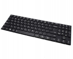 Tastatura Lenovo Rescuer Y720-15IKB iluminata backlit. Keyboard Lenovo Rescuer Y720-15IKB iluminata backlit. Tastaturi laptop Lenovo Rescuer Y720-15IKB iluminata backlit. Tastatura notebook Lenovo Rescuer Y720-15IKB iluminata backlit