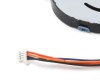 Mufa conectoare cooler Toshiba Portege Z935