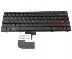 Tastatura HP ProBook 4441S. Keyboard HP ProBook 4441S. Tastaturi laptop HP ProBook 4441S. Tastatura notebook HP ProBook 4441S