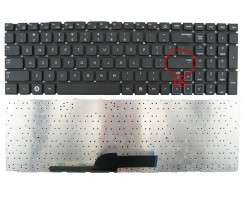 Tastatura Samsung  NP300E5X. Keyboard Samsung  NP300E5X. Tastaturi laptop Samsung  NP300E5X. Tastatura notebook Samsung  NP300E5X