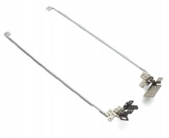 Balamale display laptop Lenovo  AM0SK000100 SLIM NON TOUCH