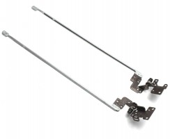 Balamale display laptop Acer Aspire E5 574T