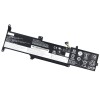Baterie Lenovo IdeaPad 3-15ITL05 Oem 45Wh. Acumulator Lenovo IdeaPad 3-15ITL05. Baterie laptop Lenovo IdeaPad 3-15ITL05. Acumulator laptop Lenovo IdeaPad 3-15ITL05. Baterie notebook Lenovo IdeaPad 3-15ITL05
