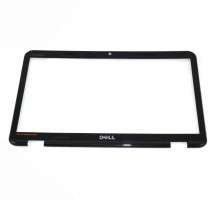 Rama display Dell Inspiron M5010. Bezel Front Cover Dell Inspiron M5010