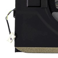Cooler laptop Lenovo IdeaPad Slim 5 14Q8X9