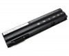 Baterie Dell  YKFOM High Protech Quality Replacement. Acumulator laptop Dell  YKFOM