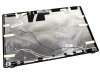 Carcasa display Backcover Asus K53SV. Capac display Asus K53SV