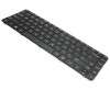 Tastatura HP Pavilion G6 1250. Keyboard HP Pavilion G6 1250. Tastaturi laptop HP Pavilion G6 1250. Tastatura notebook HP Pavilion G6 1250