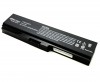 Baterie Toshiba Satellite L755D. Acumulator Toshiba Satellite L755D. Baterie laptop Toshiba Satellite L755D. Acumulator laptop Toshiba Satellite L755D. Baterie notebook Toshiba Satellite L755D