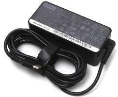 Incarcator Lenovo ThinkPad T470 original. Alimentator original Lenovo ThinkPad T470. Incarcator laptop Lenovo ThinkPad T470. Alimentator laptop Lenovo ThinkPad T470. Incarcator notebook Lenovo ThinkPad T470