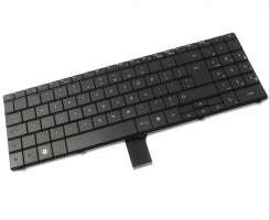 Tastatura Packard Bell EasyNote ML61. Keyboard Packard Bell EasyNote ML61. Tastaturi laptop Packard Bell EasyNote ML61. Tastatura notebook Packard Bell EasyNote ML61