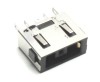 Mufa alimentare Lenovo Ideapad G40 . DC Jack Lenovo Ideapad G40