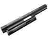 Baterie Sony Vaio VPCEL13FX High Protech Quality Replacement. Acumulator laptop Sony Vaio VPCEL13FX