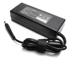 Incarcator HP Compaq  8710p Replacement