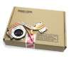 Cooler laptop Lenovo  X230 cu heatpipe. Ventilator procesor Lenovo  X230. Sistem racire laptop Lenovo  X230