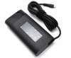 Incarcator HP TPN-DA08 ORIGINAL. Alimentator ORIGINAL HP TPN-DA08. Incarcator laptop HP TPN-DA08. Alimentator laptop HP TPN-DA08. Incarcator notebook HP TPN-DA08