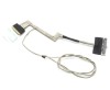 Cablu video LVDS Lenovo IdeaPad Y50-80 Full HD